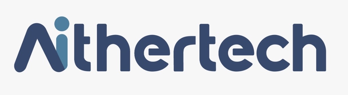 Aithertech
