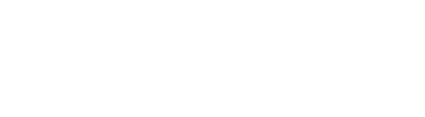 Aithertech